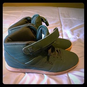 Fila Sneakers - Size 9.5